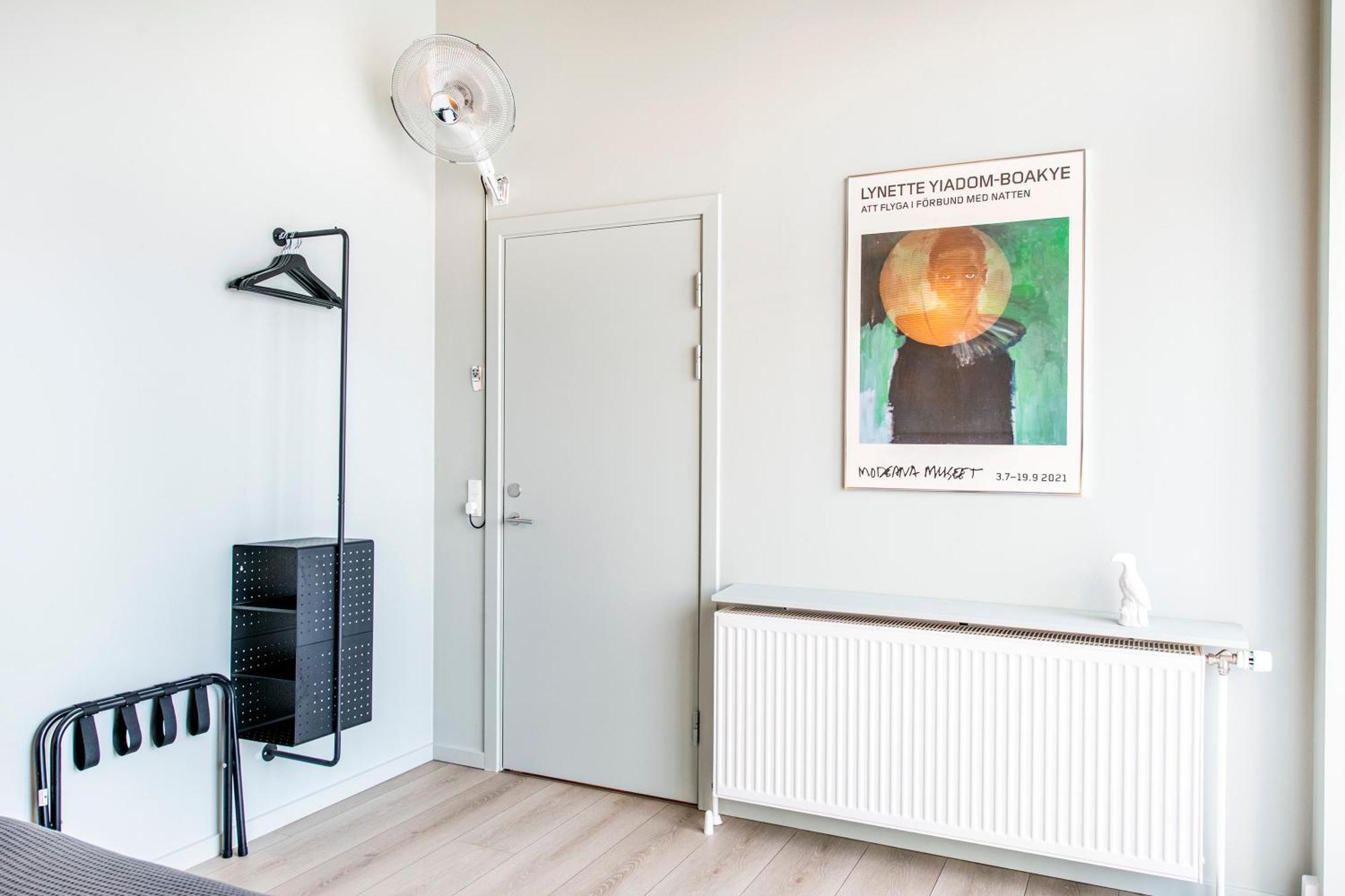 The Beach Apartments By Daniel&Jacob'S Copenhaga Quarto foto